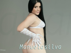 Manuelasilva