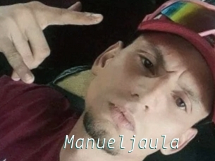 Manueljaula