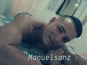 Manuel_sanz