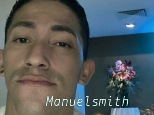 Manuelsmith