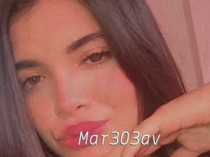 Mar303av