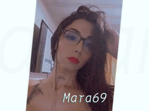 Mara69