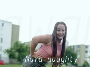 Mara_naughty