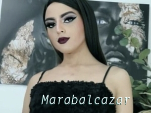 Marabalcazar