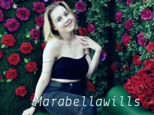 Marabellawills