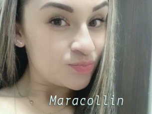 Maracollin