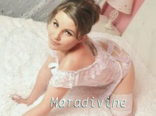 Maradivine