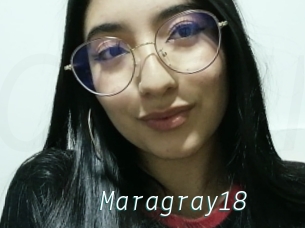 Maragray18