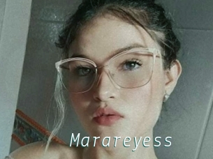 Marareyess