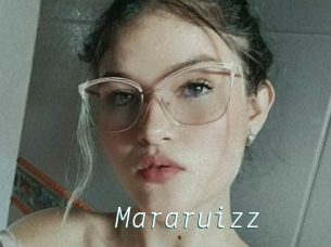 Mararuizz