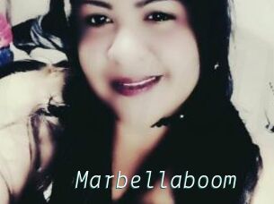 Marbellaboom