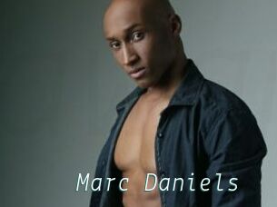 Marc_Daniels