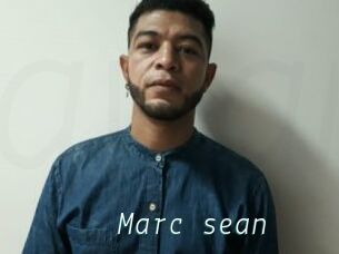 Marc_sean