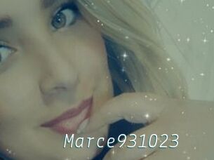 Marce931023