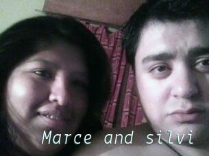 Marce_and_silvi