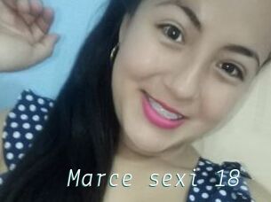 Marce_sexi_18