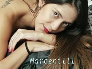 Marcehilll