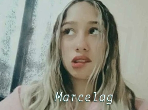 Marcelag