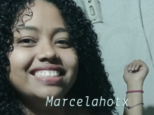 Marcelahotx