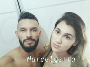 Marcelgerra