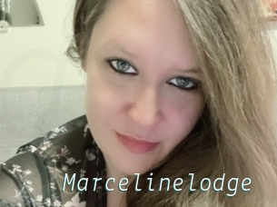 Marcelinelodge