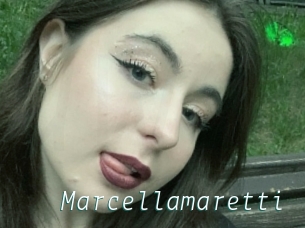 Marcellamaretti