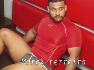 Marck_ferreira