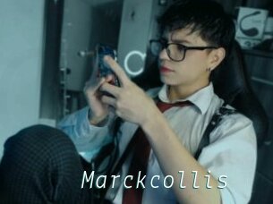 Marckcollis