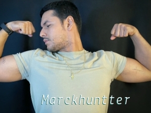 Marckhuntter