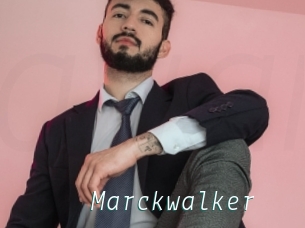 Marckwalker