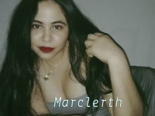 Marclerth