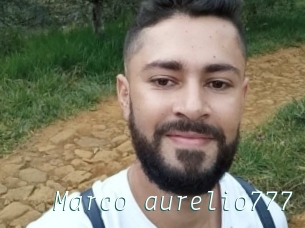 Marco_aurelio777