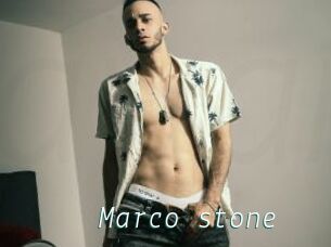 Marco_stone