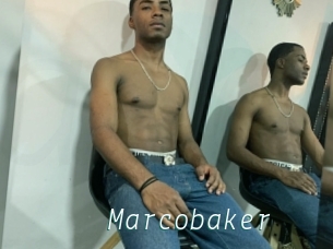 Marcobaker