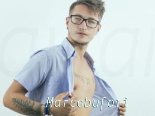 Marcobufori