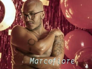 Marcofiore