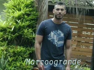 Marcoogrande