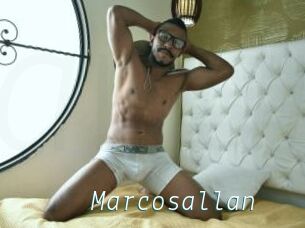 Marcosallan