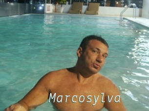 Marcosylva