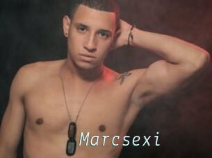 Marcsexi