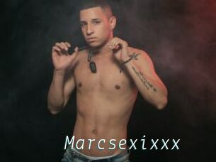 Marcsexixxx