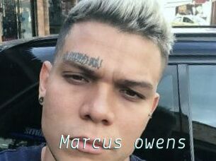 Marcus_owens