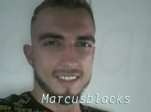 Marcusblacks