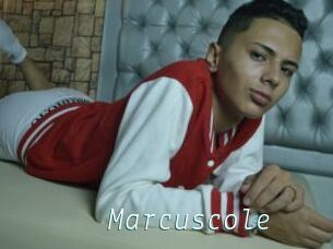 Marcuscole