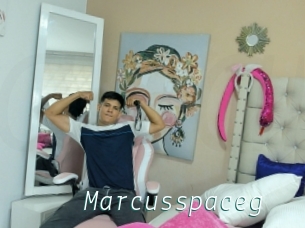 Marcusspaceg