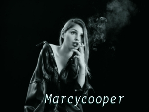 Marcycooper