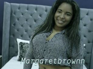 Margaretbrownn