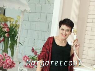 Margaretcool