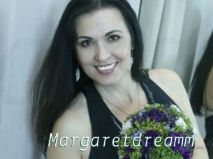 Margaretdreamm