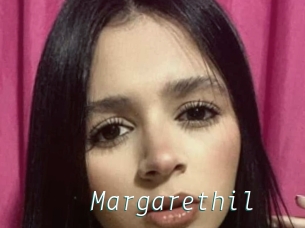 Margarethil